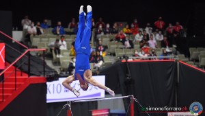 mag q macchini carlo ita foto simone ferraro sfa 2464 copia